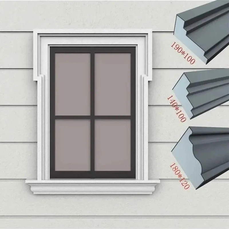 eps Decorative Lines 23
