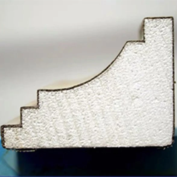 product-587-587